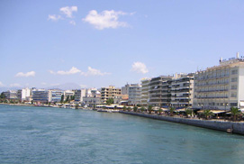 Xalkida