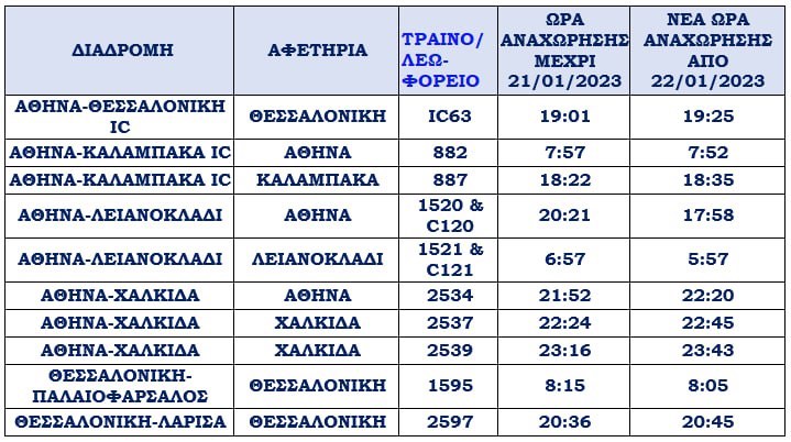 εικόνα1