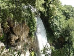 edessa