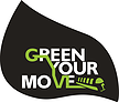gym logo