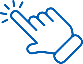 Hand