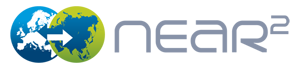 near