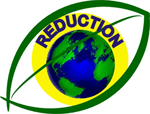 reduction