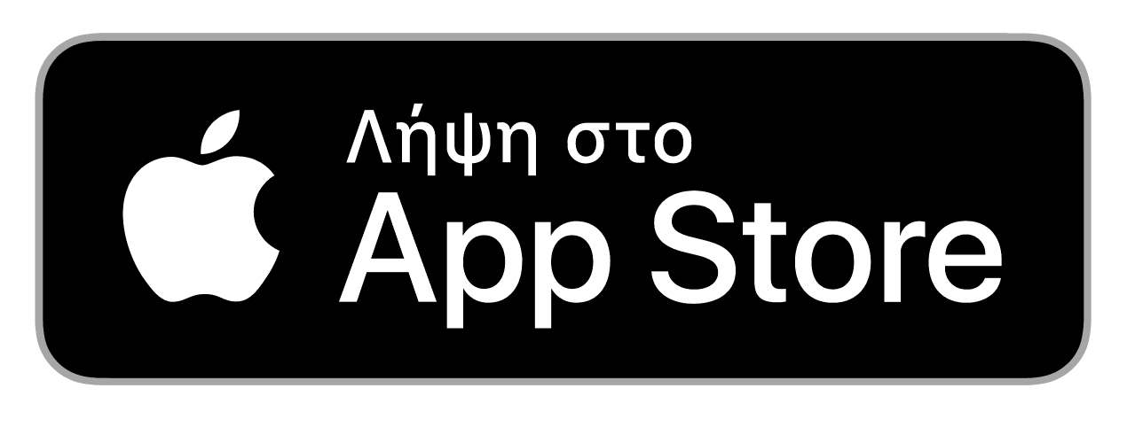 App Store