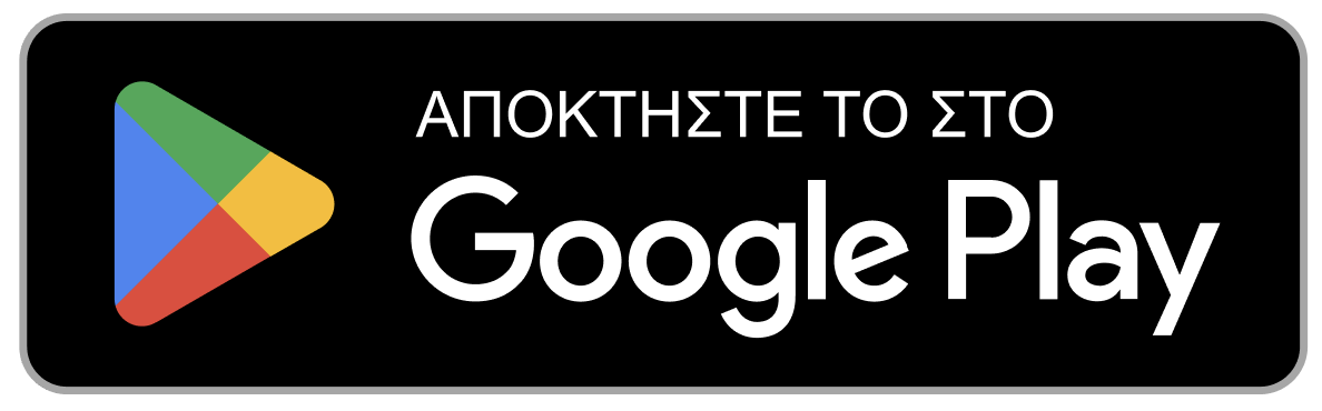 Google Play