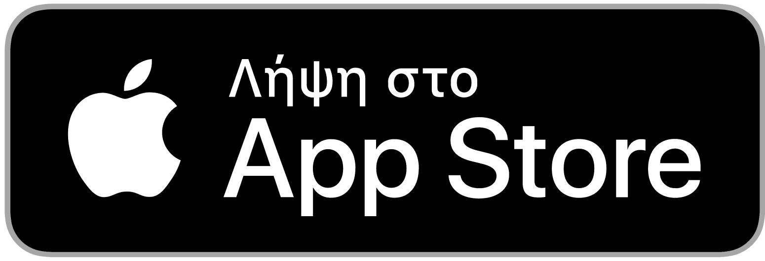 App store