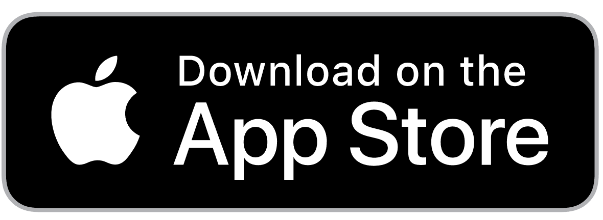 App Store