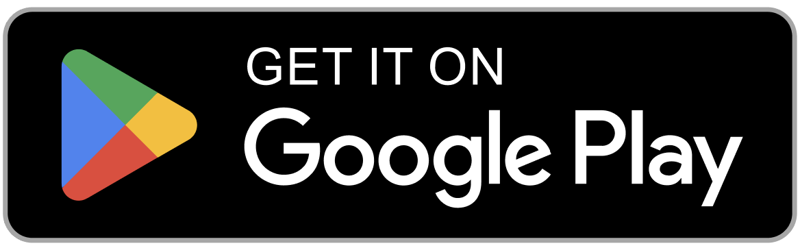 Google Play