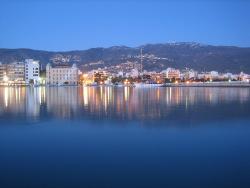 volos
