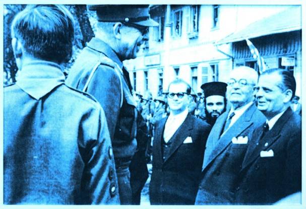 Η ιστορία του Σιδηρόδρομου της Αλεξανδρούπολης