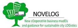 evrwpaiko novelog