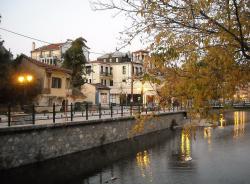 florina