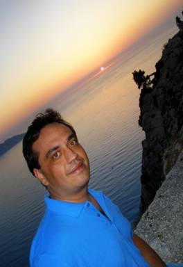 Η ιστορία του Σιδηρόδρομου της Αλεξανδρούπολης