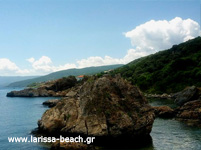 larisa