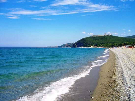 Πιερία