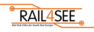 rail 4 see