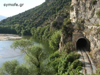 ksanthi