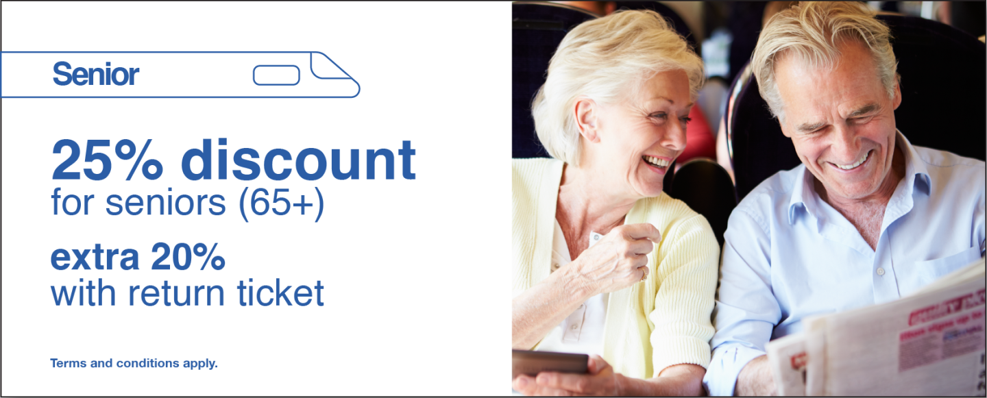 Offer-Banner_Senior_EN