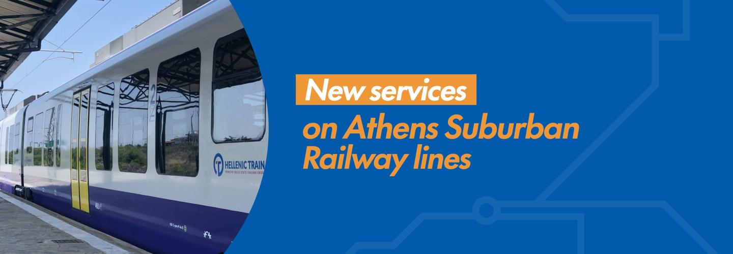 en_banner Proastiakos 22.11