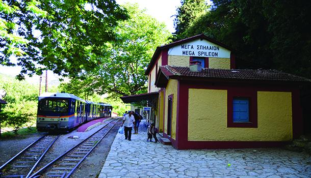 kalavryta 1896-2016