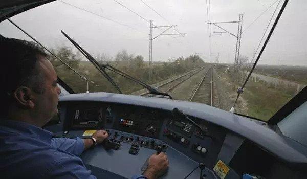 Το ανθρώπινο δυναμικό