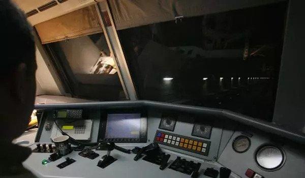 Το ανθρώπινο δυναμικό
