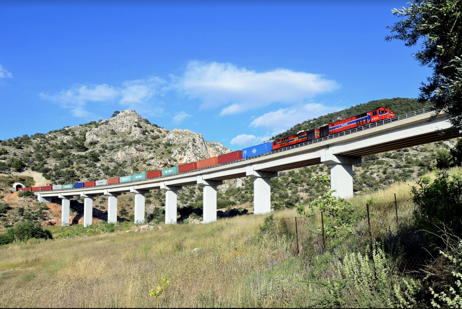 intermodal-cargo-shuttle-ics