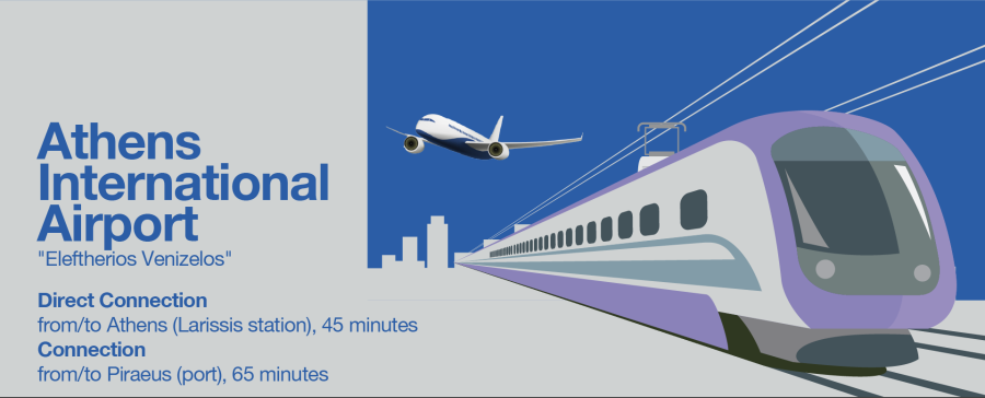 HT_Banner_Airport_En