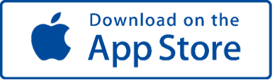 Download on the App Store