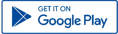Get it on Google Play